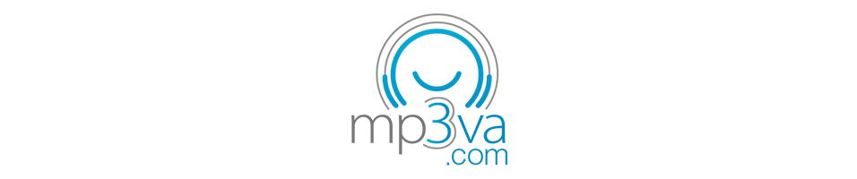 Paying for mp3va credit card